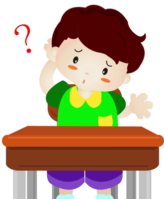 白癜风早期能治愈吗