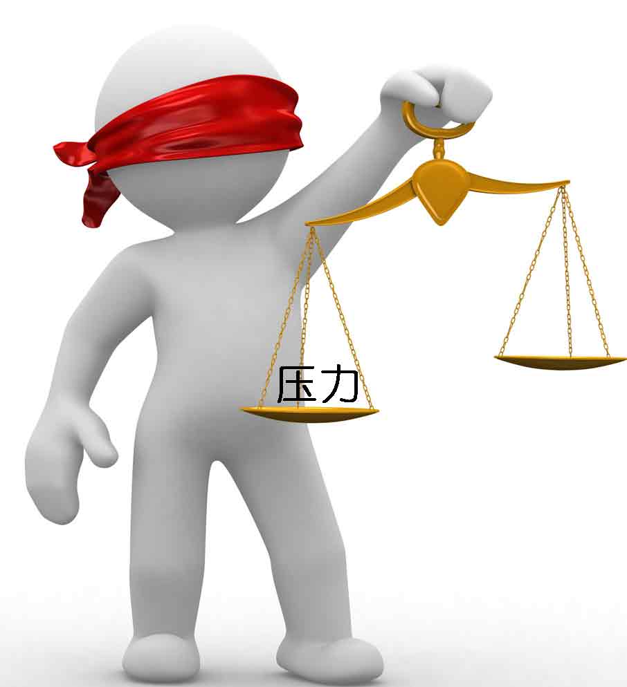 牛皮癣最好治疗方法